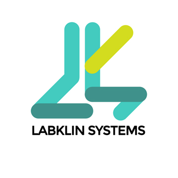 LabKlin Systems